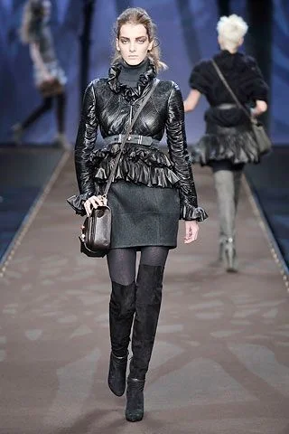 Look 17